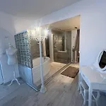 Luxury Suite View Eiffel Tower Paris 16Th Trocadero